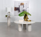 Astoria Coffee Table - Orbit Furniture (Richmond,BC)