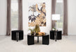 Cordova Coffee Table Sets - Orbit Furniture (Richmond,BC)