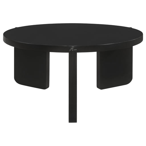 Cordova Coffee Table - Orbit Furniture (Richmond,BC)