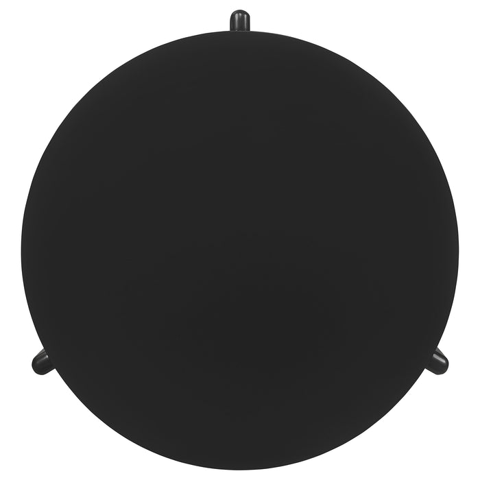 Cordova Coffee Table - Orbit Furniture (Richmond,BC)