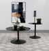 Ganso Coffee Table Sets - Orbit Furniture (Richmond,BC)