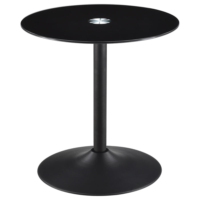 Ganso Coffee Table Sets - Orbit Furniture (Richmond,BC)