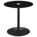 Ganso Coffee Table Sets - Orbit Furniture (Richmond,BC)