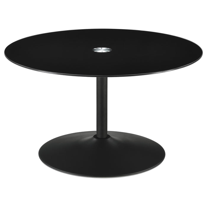 Ganso Coffee Table Sets - Orbit Furniture (Richmond,BC)
