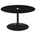 Ganso Coffee Table Sets - Orbit Furniture (Richmond,BC)