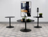 Ganso Coffee Table Sets - Orbit Furniture (Richmond,BC)