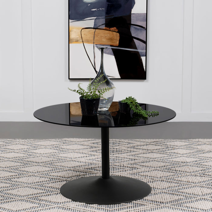 Ganso Coffee Table - Orbit Furniture (Richmond,BC)