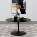 Ganso Coffee Table - Orbit Furniture (Richmond,BC)