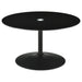 Ganso Coffee Table - Orbit Furniture (Richmond,BC)