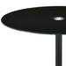 Ganso Coffee Table - Orbit Furniture (Richmond,BC)