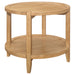 Camillo Coffee Table Sets - Orbit Furniture (Richmond,BC)