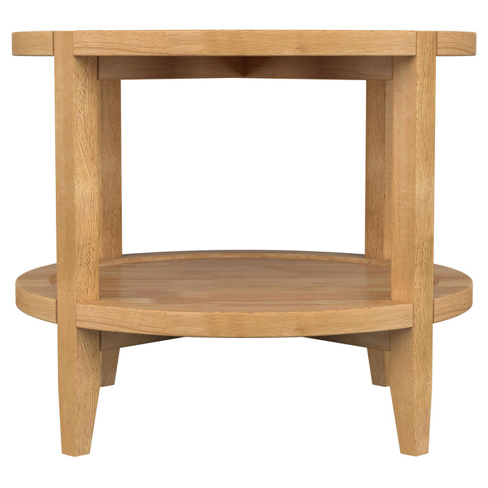Camillo Coffee Table Sets - Orbit Furniture (Richmond,BC)