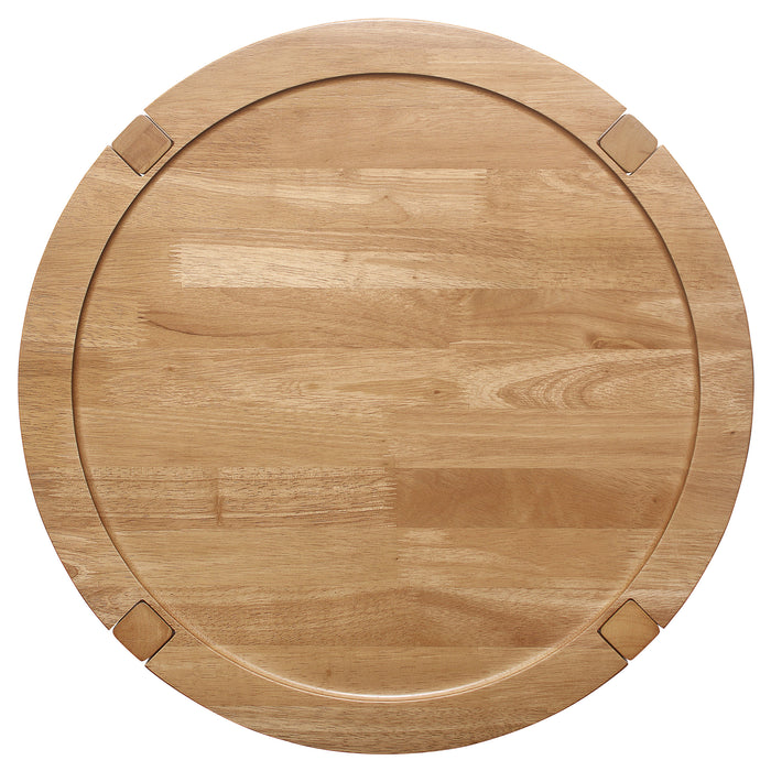 Camillo Coffee Table Sets - Orbit Furniture (Richmond,BC)