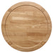 Camillo Coffee Table Sets - Orbit Furniture (Richmond,BC)