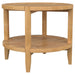 Camillo Coffee Table Sets - Orbit Furniture (Richmond,BC)