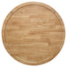 Camillo Coffee Table Sets - Orbit Furniture (Richmond,BC)