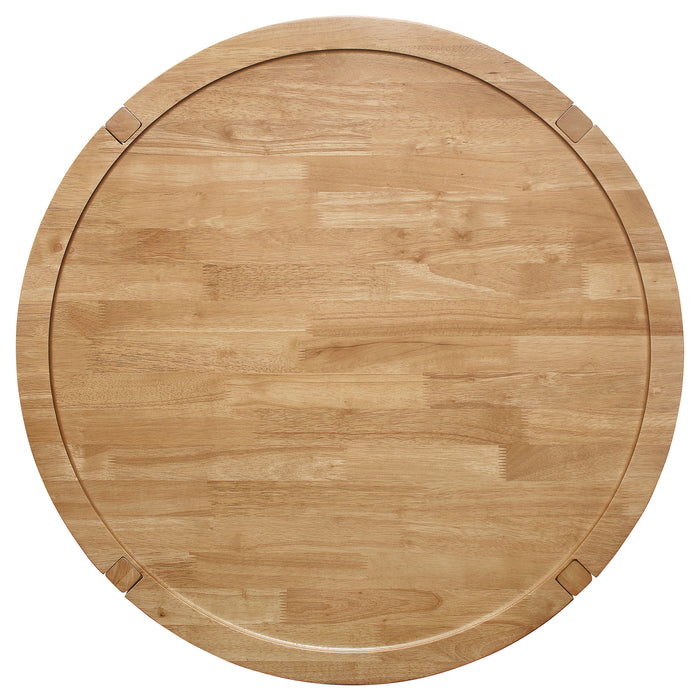 Camillo Coffee Table - Orbit Furniture (Richmond,BC)