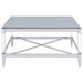 Lindley Coffee Table Sets - Orbit Furniture (Richmond,BC)