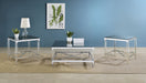 Lindley Coffee Table Sets - Orbit Furniture (Richmond,BC)