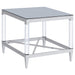 Lindley Coffee Table Sets - Orbit Furniture (Richmond,BC)