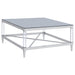Lindley Coffee Table Sets - Orbit Furniture (Richmond,BC)