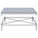 Lindley Coffee Table Sets - Orbit Furniture (Richmond,BC)