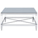 Lindley Coffee Table - Orbit Furniture (Richmond,BC)