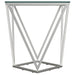 Brittania End & Side Table - Orbit Furniture (Richmond,BC)