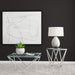 Brittania Coffee Table Sets - Orbit Furniture (Richmond,BC)