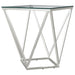 Brittania Coffee Table Sets - Orbit Furniture (Richmond,BC)