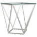 Brittania Coffee Table Sets - Orbit Furniture (Richmond,BC)