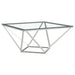 Brittania Coffee Table Sets - Orbit Furniture (Richmond,BC)