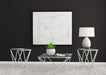 Brittania Coffee Table Sets - Orbit Furniture (Richmond,BC)