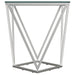 Brittania Coffee Table Sets - Orbit Furniture (Richmond,BC)