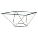 Brittania Coffee Table Sets - Orbit Furniture (Richmond,BC)