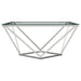 Brittania Coffee Table Sets - Orbit Furniture (Richmond,BC)