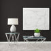 Brittania Coffee Table - Orbit Furniture (Richmond,BC)