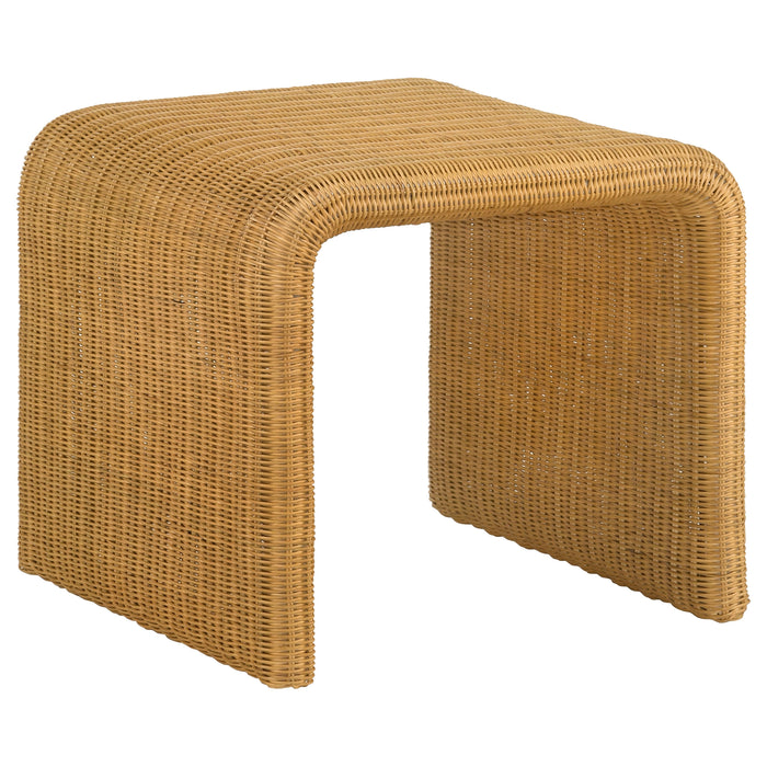 Cahya Table Sets - Orbit Furniture (Richmond,BC)