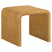 Cahya Table Sets - Orbit Furniture (Richmond,BC)