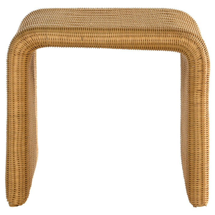 Cahya Table Sets - Orbit Furniture (Richmond,BC)