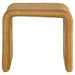 Cahya Table Sets - Orbit Furniture (Richmond,BC)