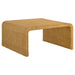 Cahya Table Sets - Orbit Furniture (Richmond,BC)