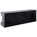 Vallerie Tv Stand - Orbit Furniture (Richmond,BC)