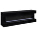 Vallerie Tv Stand - Orbit Furniture (Richmond,BC)