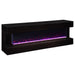 Vallerie Tv Stand - Orbit Furniture (Richmond,BC)