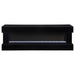 Vallerie Tv Stand - Orbit Furniture (Richmond,BC)