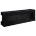 Vallerie Tv Stand - Orbit Furniture (Richmond,BC)