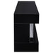 Vallerie Tv Stand - Orbit Furniture (Richmond,BC)