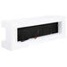 Vallerie Tv Stand - Orbit Furniture (Richmond,BC)
