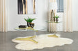 Janessa Coffee Table Sets - Orbit Furniture (Richmond,BC)